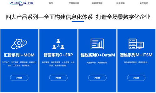 2023年全球AIGC行業(yè)年報(bào) 信息系統(tǒng)集成服務(wù)的變革與機(jī)遇